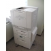HP Color LaserJet 8500 DN Printer